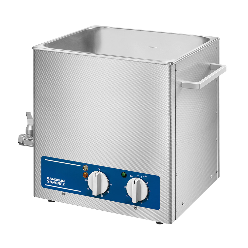 Ultralydapparat Sonorex RK514 BH, stk.