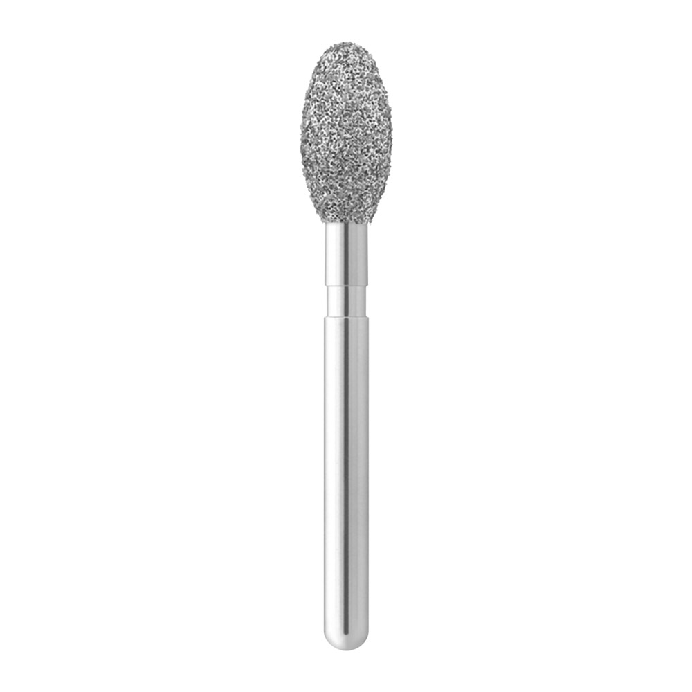 Intensiv Diamant FG 379S 023 106 µm, 6 stk.