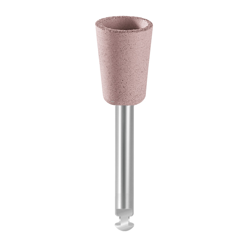 EVE Ecoceram Polisher Wst W7NK, 10 stk.