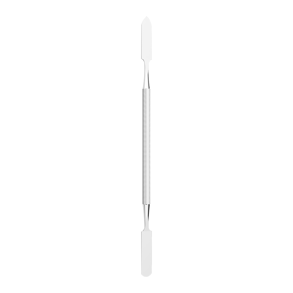 PLULINE CEMENTSPATEL medium, stk.