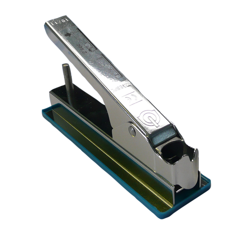 Maxicap aktivator, stk.