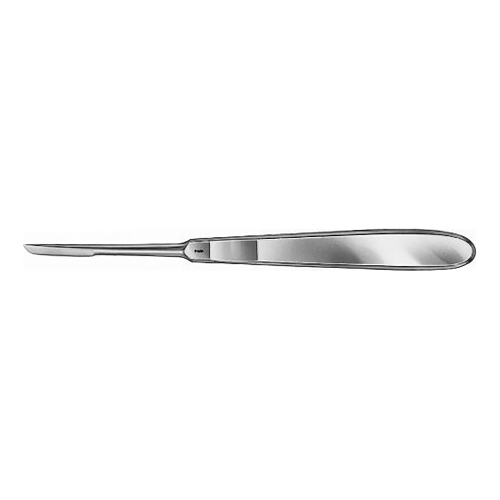 Chompret Syndesmotom lige DO501, stk.