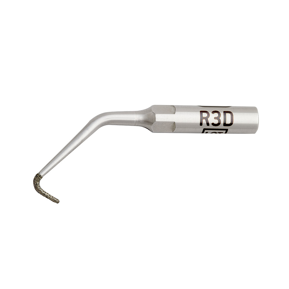 Piezomed Instrument R3D, stk.