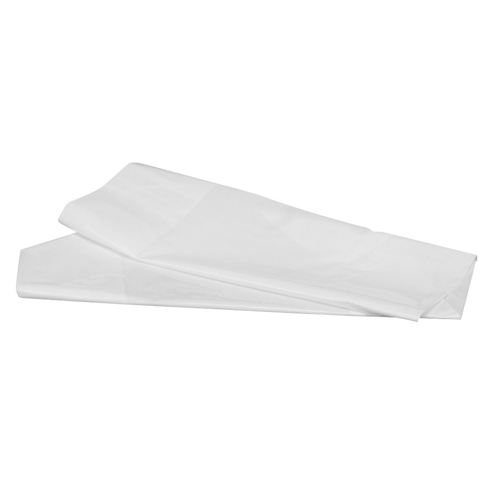 Affaldssække 40 x 20 x 70 cm, pakke med 50 stk.