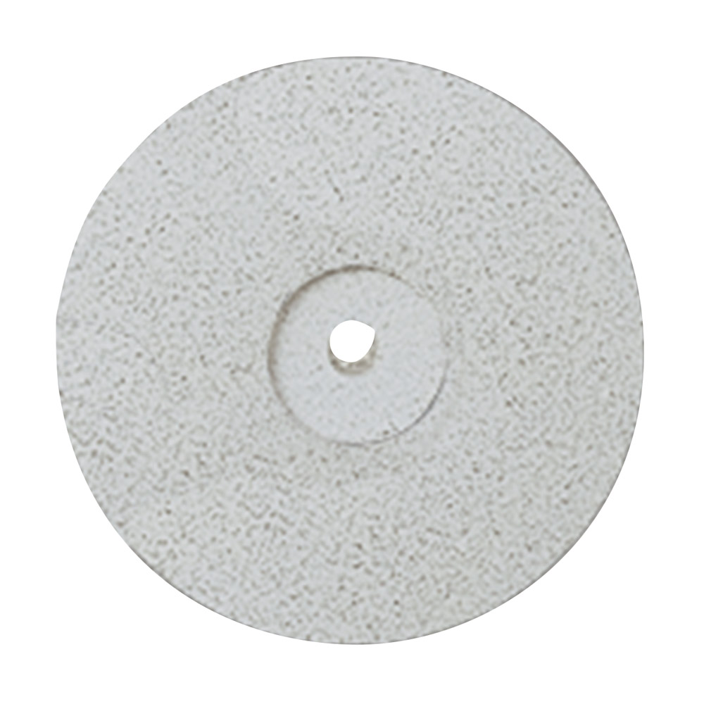 Exa Intrapol umonteret 0511, 12 stykker