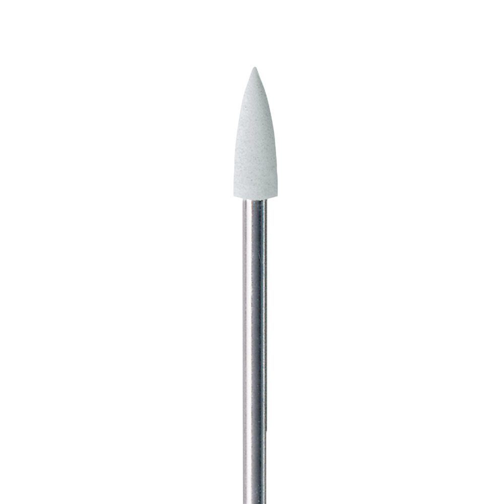 EVE Poler Hst H2, 10 stk.