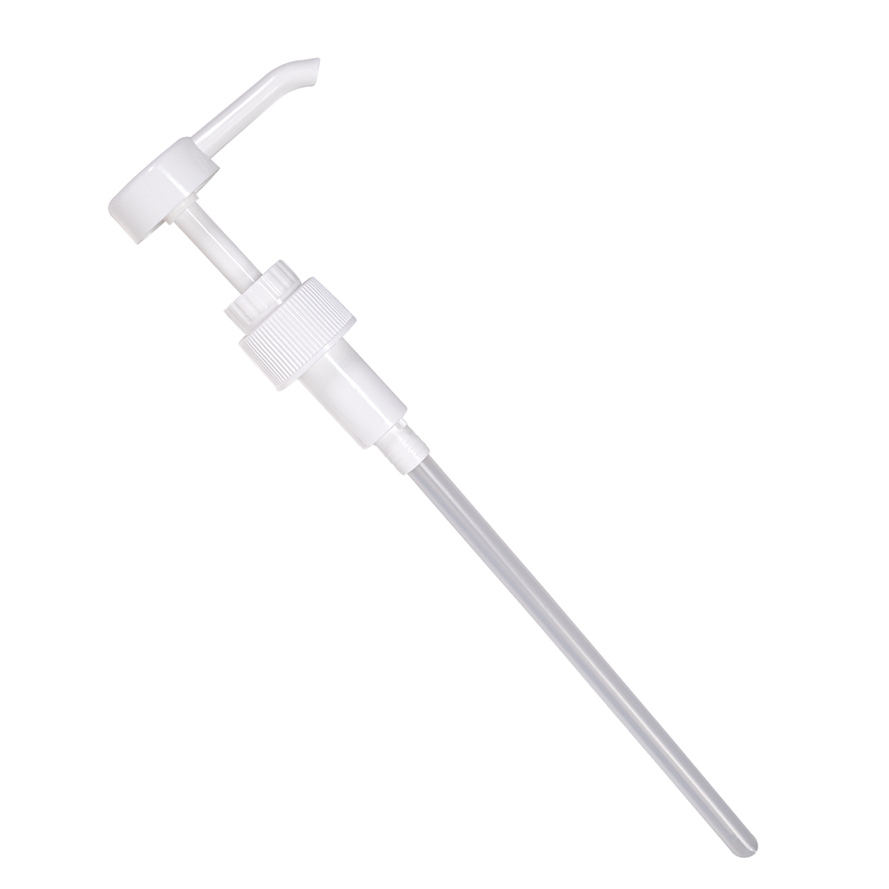 PLULINE doseringspumpe EUROFL. 1L, stk.