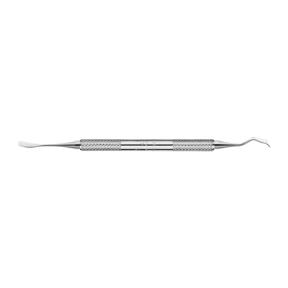 Jovanovic Meissel Paro 3 6,0 mm Skaft 10 stk.