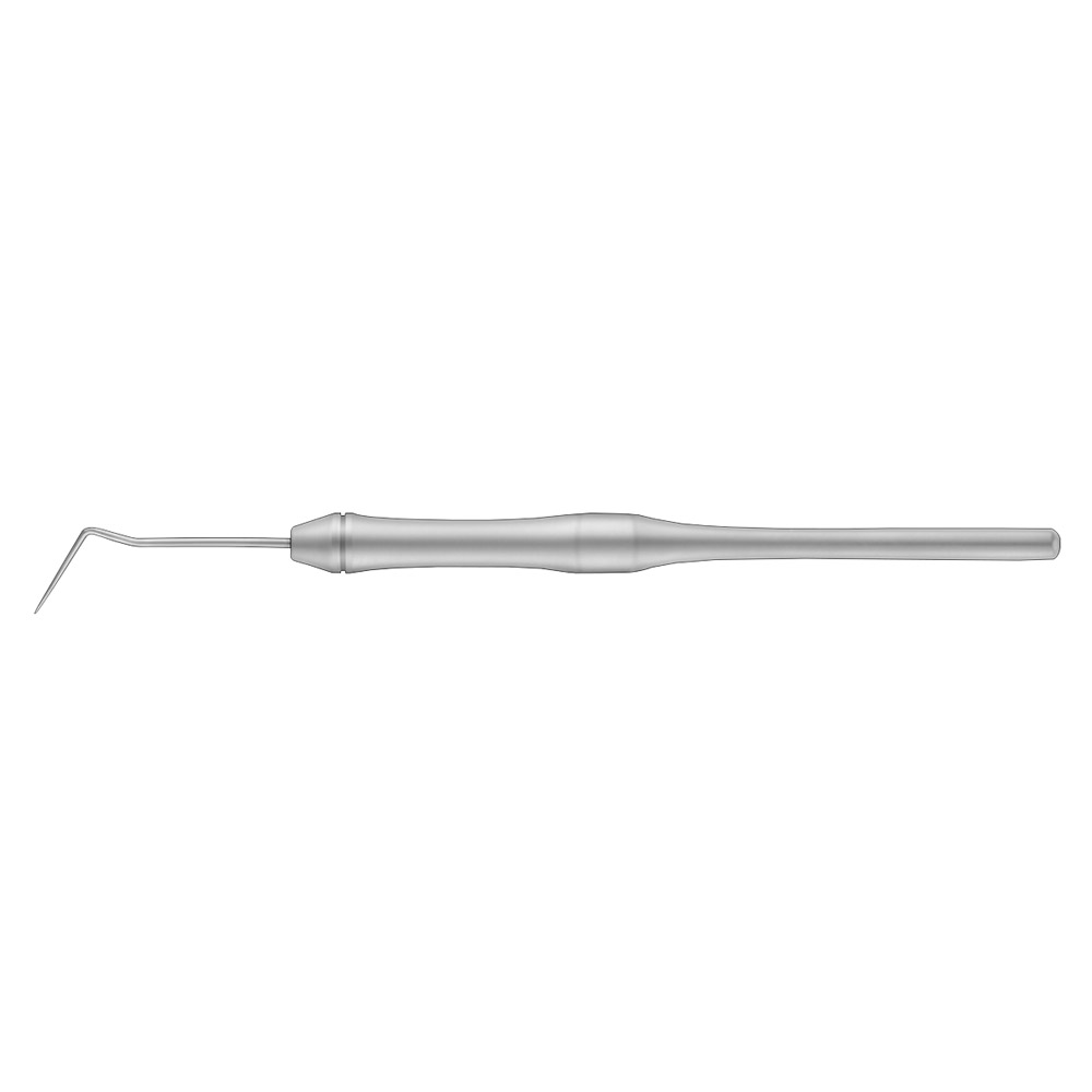 Sonde LiquidSteel 1091/33, stk.