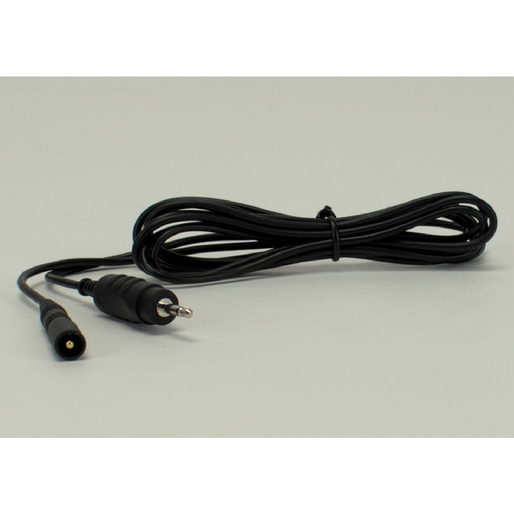 VDW.Gold filklemmer kabel, stk.