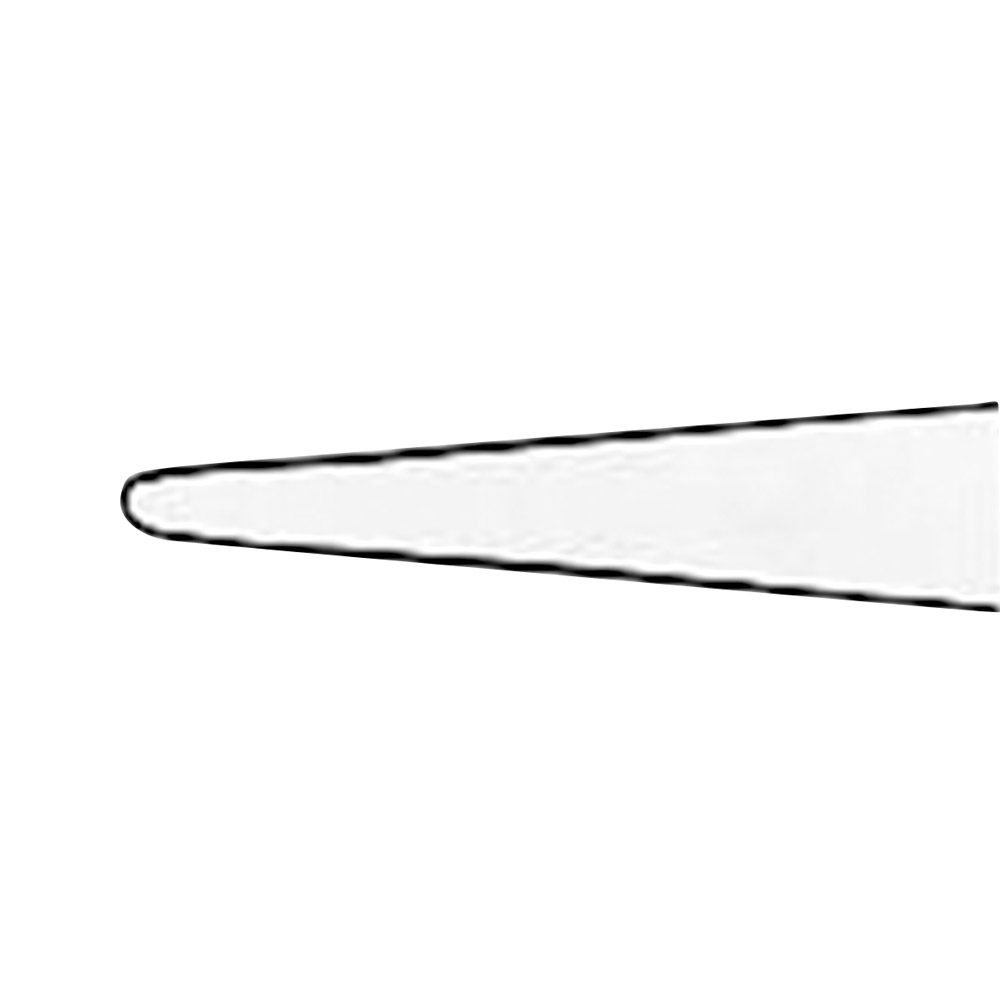 Trådholder Mikro 1171/18, stk.