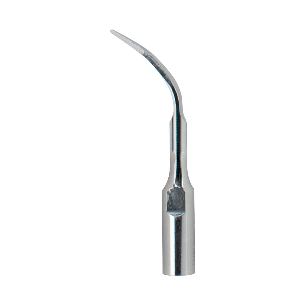 Woodpecker Tip Scaler GD4 NSK/Satelec, stk.