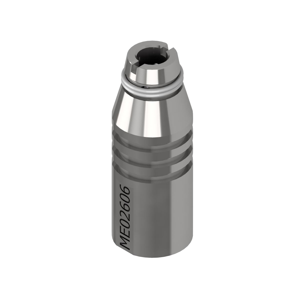 Adapter Carebox Blue til KaVo og