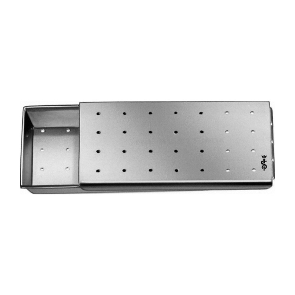 Nålepatron BL910, stk.