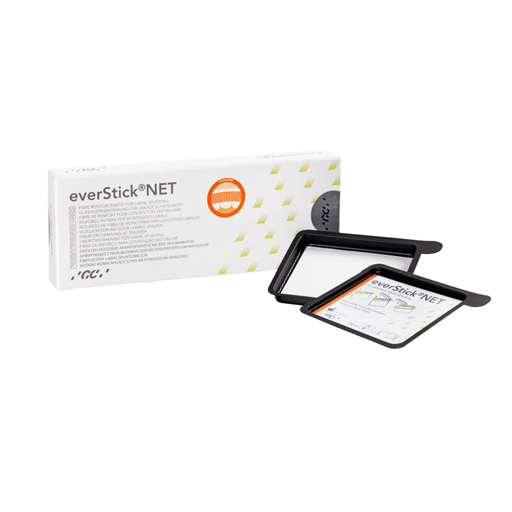 everStick Net 30 cm², stk.