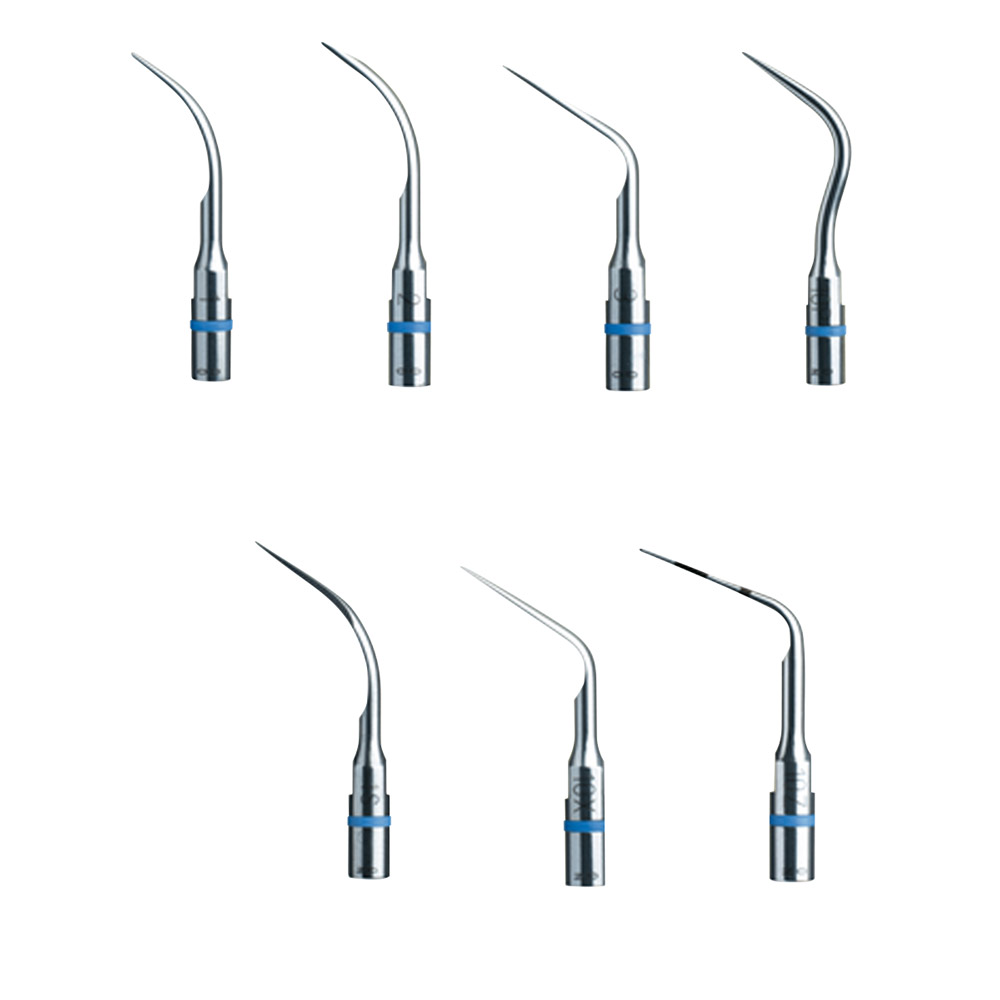 Piezo-Classic spids nr. 1S supra- / subgingival, stk.