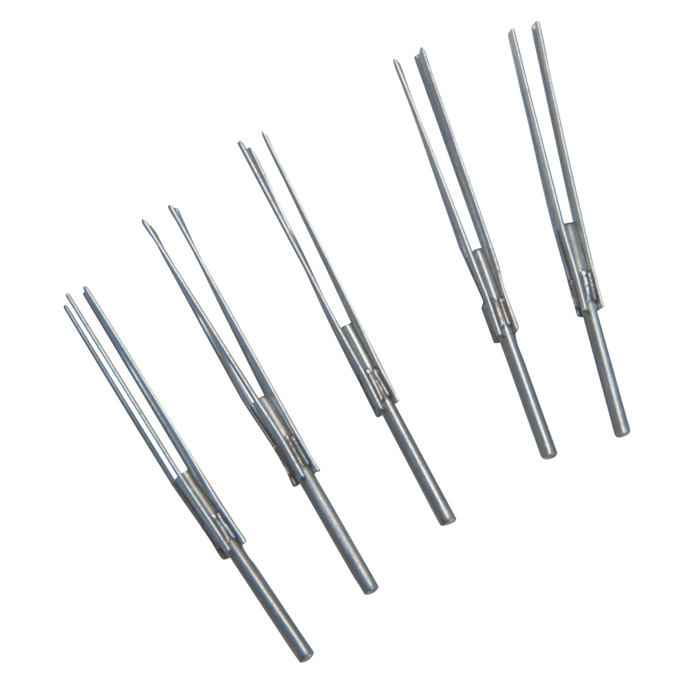 TD Inlay-Pin Pro, 5 stk.