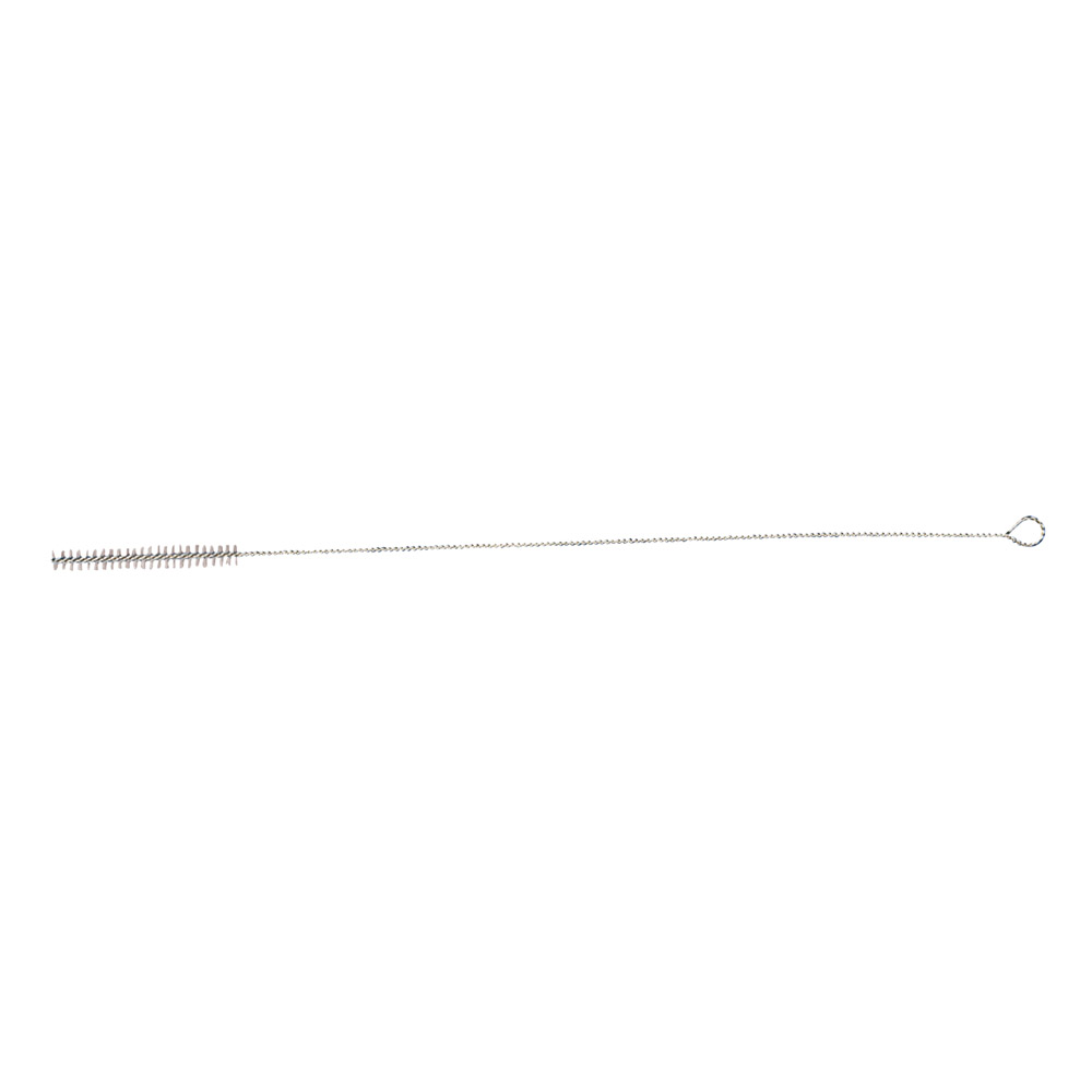 Rensebørste Chiru-Cleaner 19 cm, 12 stk.