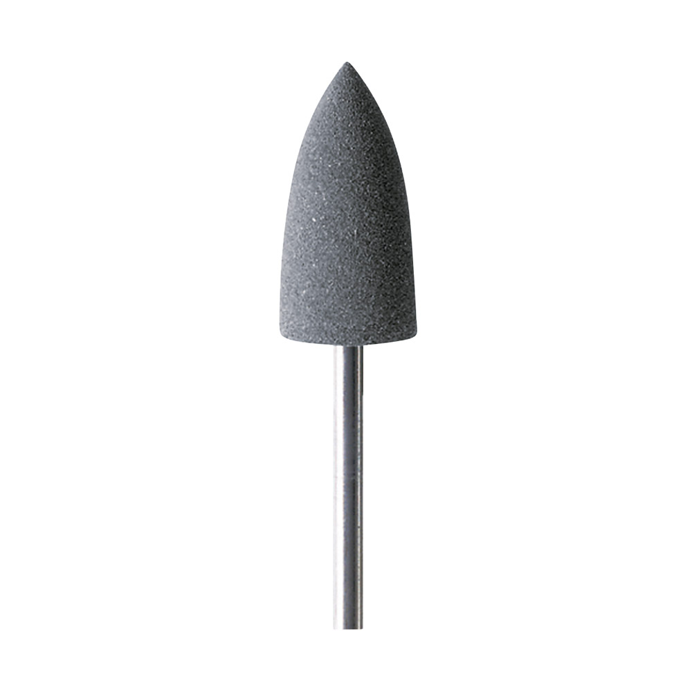 Polérkrop Hst 9579P 100, 5 stk.