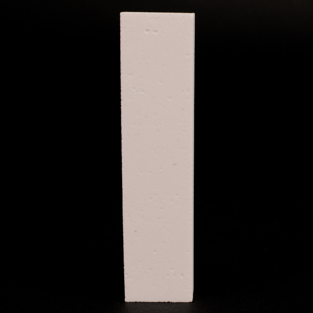 Diaclean diamantrenser, stk.