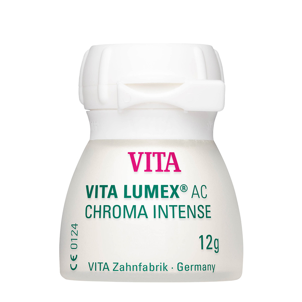 VITA LUMEX AC Chroma Intense mandel, 12 g