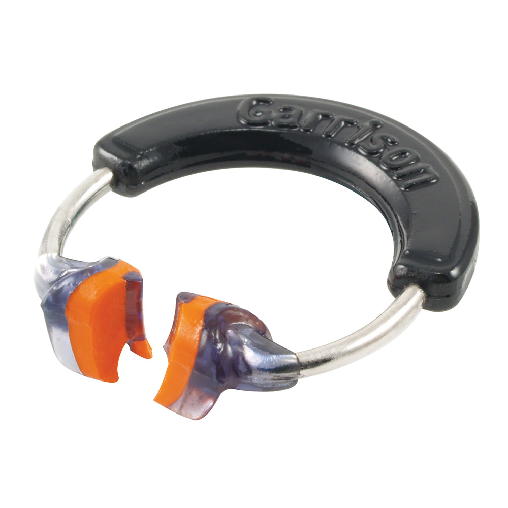 Composi-Tight G-Ring soft Face 3D500, 2 stk.
