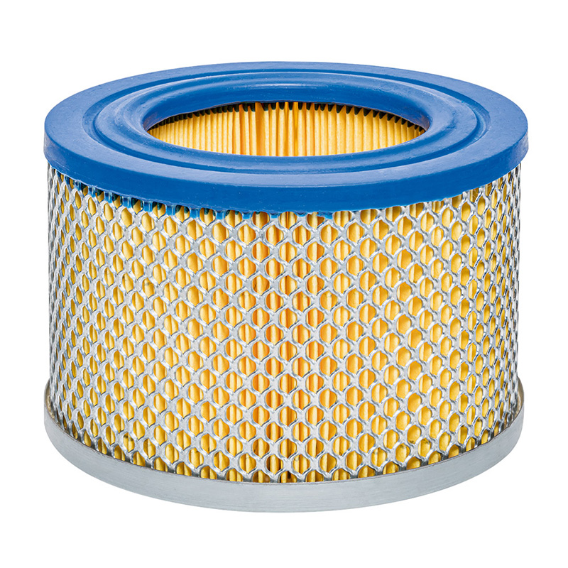 PLULINE Finfilter (KAVO 6589802), 1 stk.
