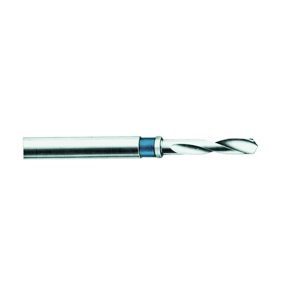 Radix Spiralbor 216/2, 6 stk.