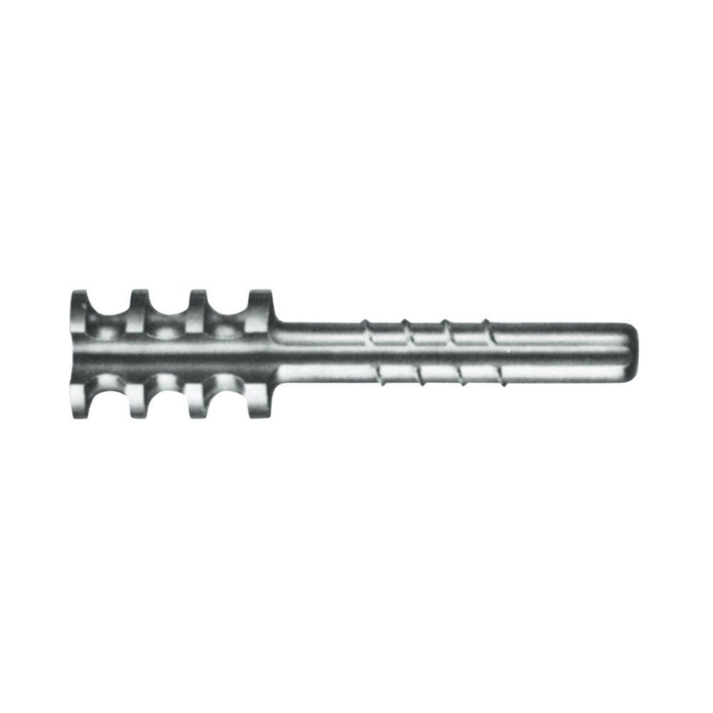 Radix Anker S St 193/3, 12 stk.