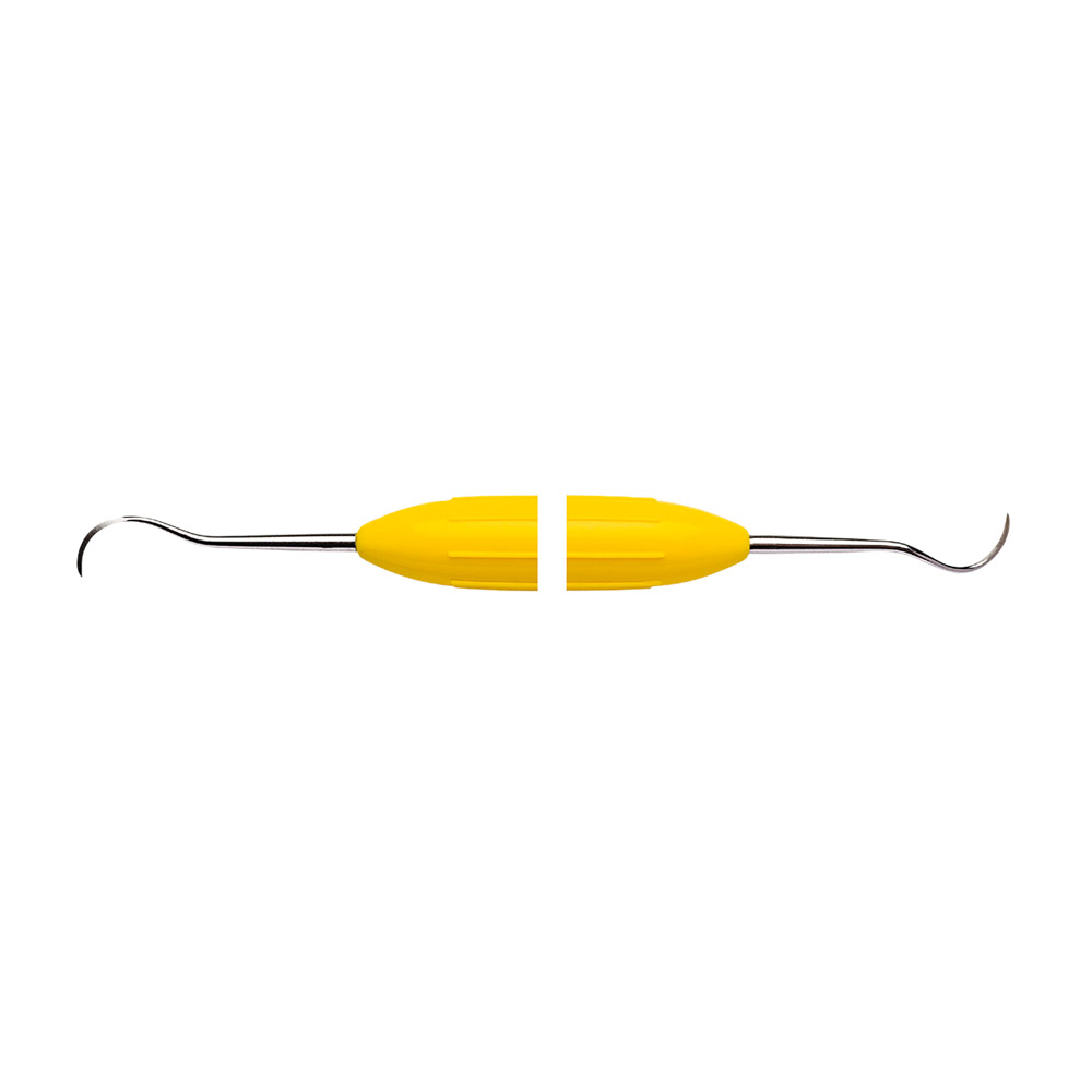 Scaler Laplander 148-149 Griff XSI, stk.