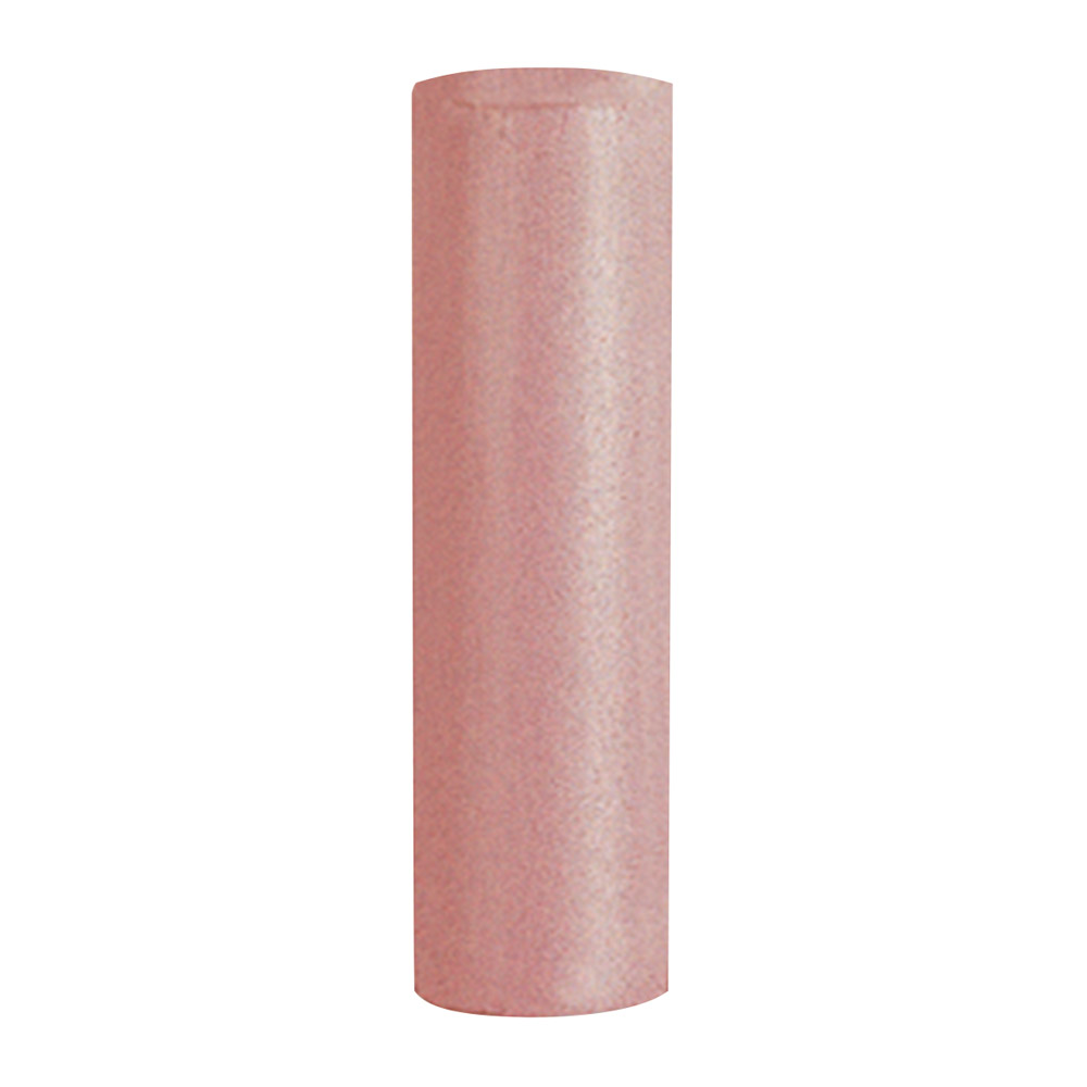 Goldstar umonteret rosa 1822, 12 stk.