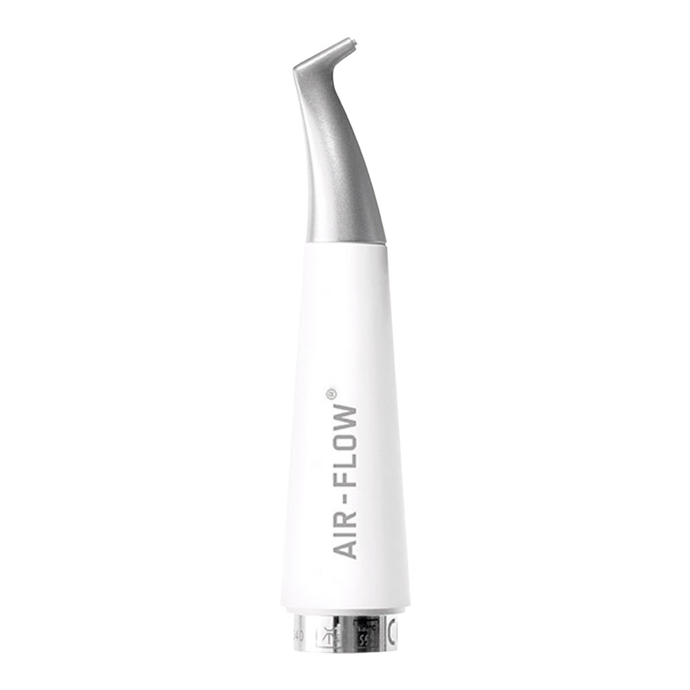 Air-Flow Handy 3.0 håndstykke, stk.