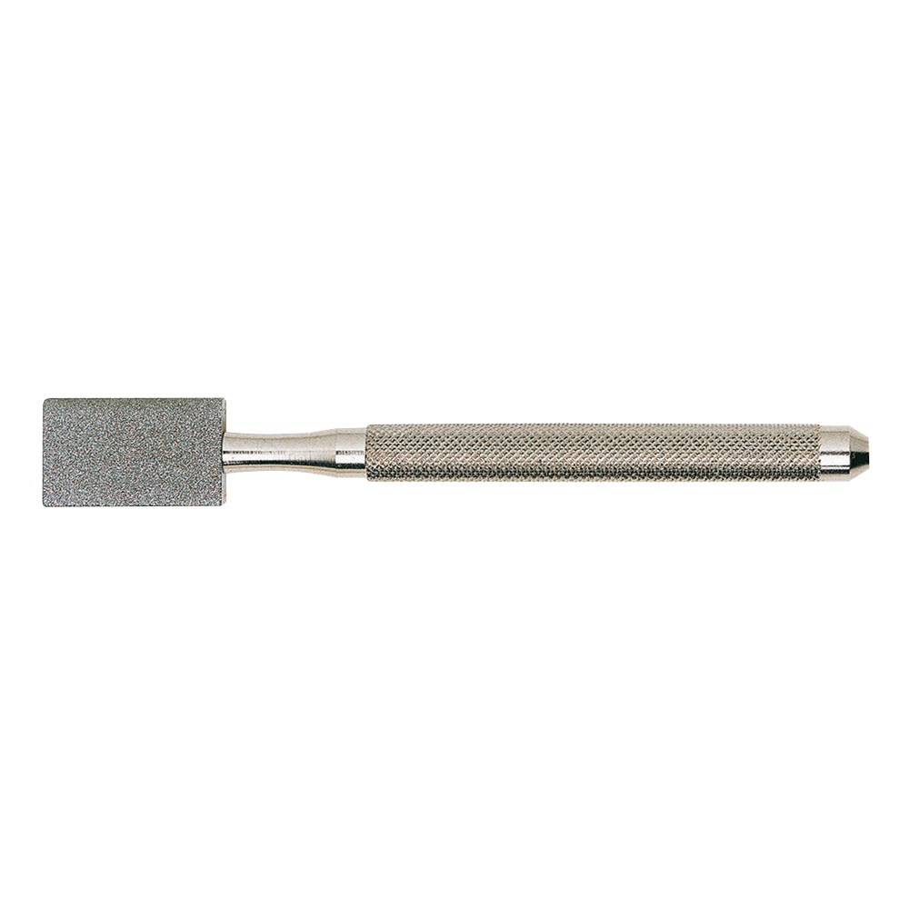 Slibesten med diamant 4060, stk.