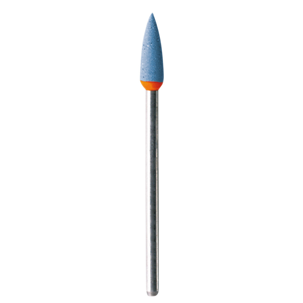 Diamantpolerer Hst 9742 M 040, 2 stk.