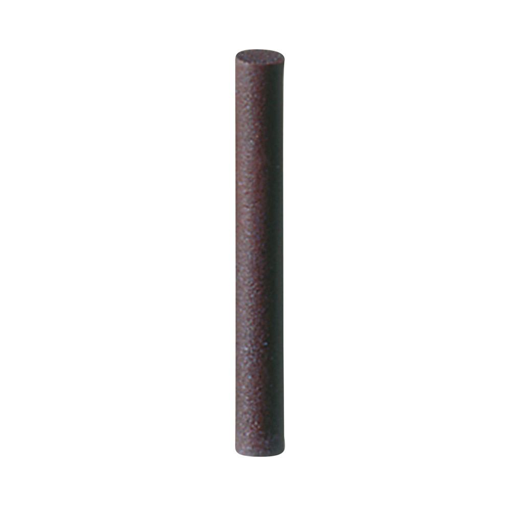 Polérkrop Hst 9553P 030, 100 stykker