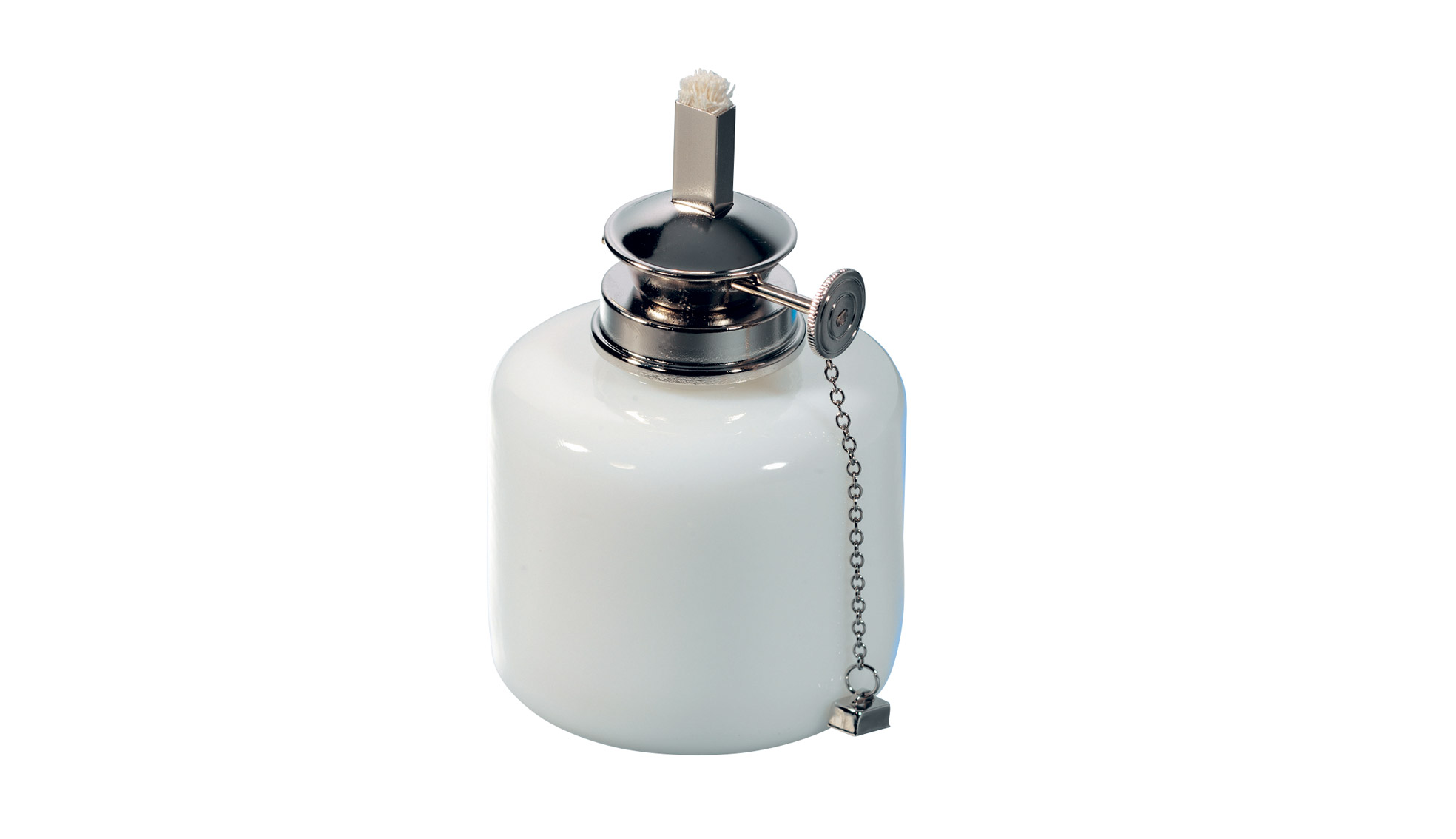 Spirituslampe 643, stk.