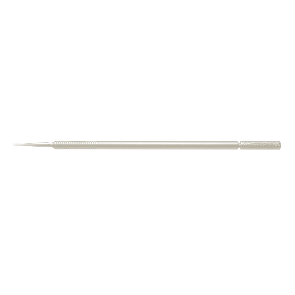 Microbrush plus superfin, 100 stykker