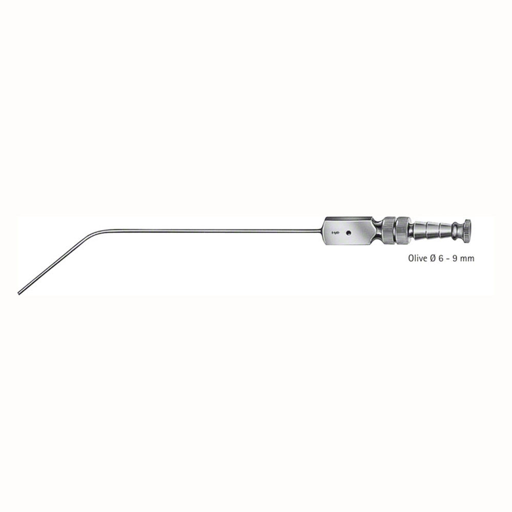 Plester sugekanule 1,5 mm GF939, stk.