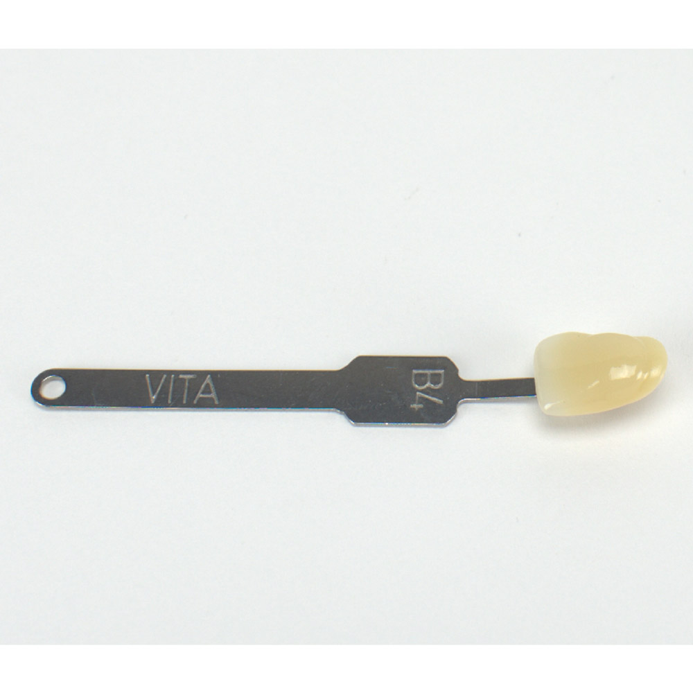 Vita Classic Farvestifter B4, stk.