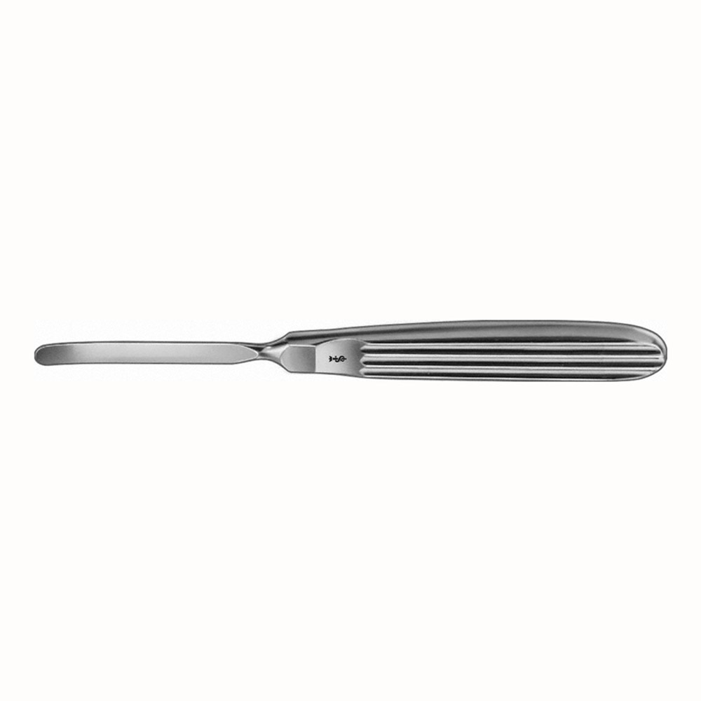 Raspatorium FK302, stk.