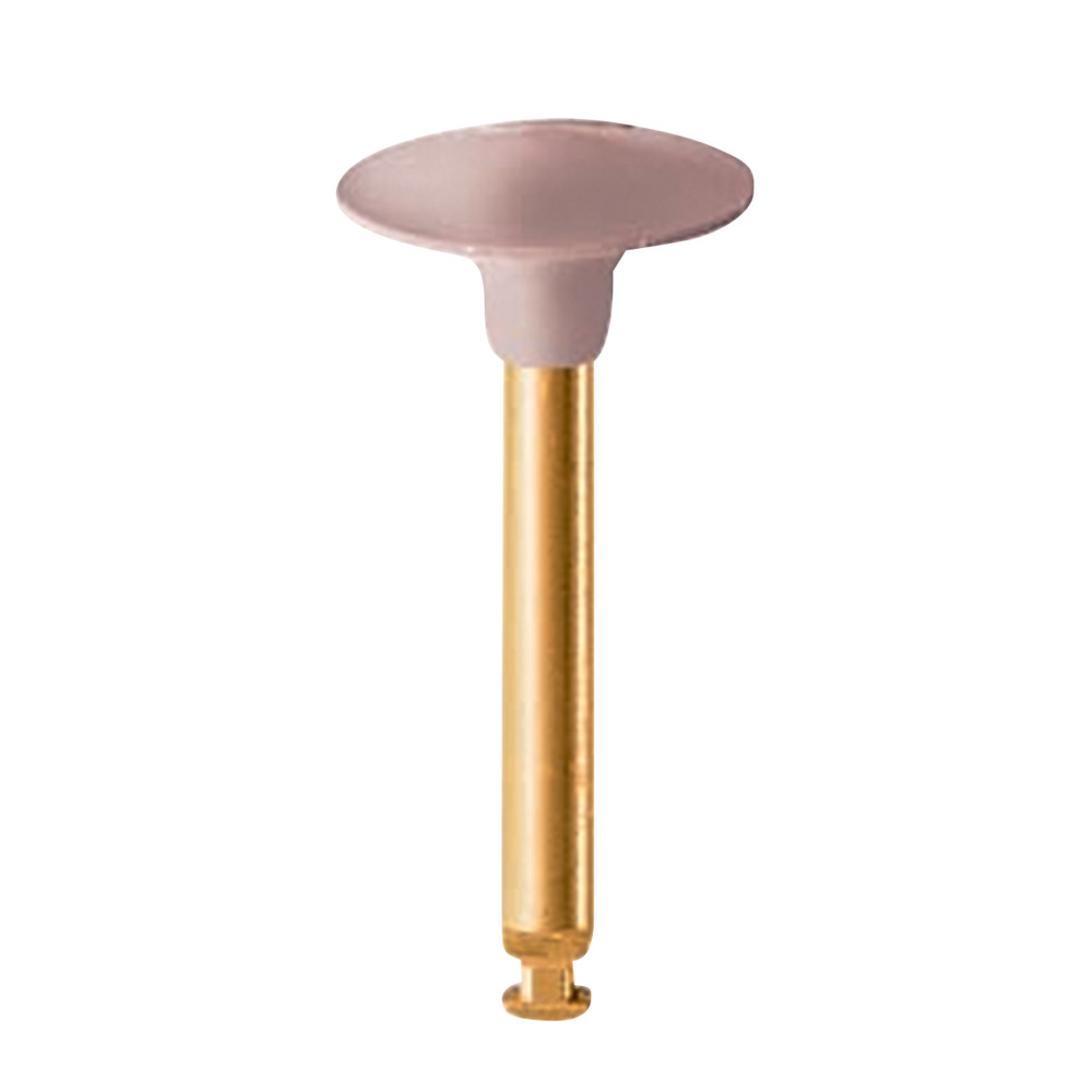 EVE Diacomp Plus Wst DCP2m, stk.