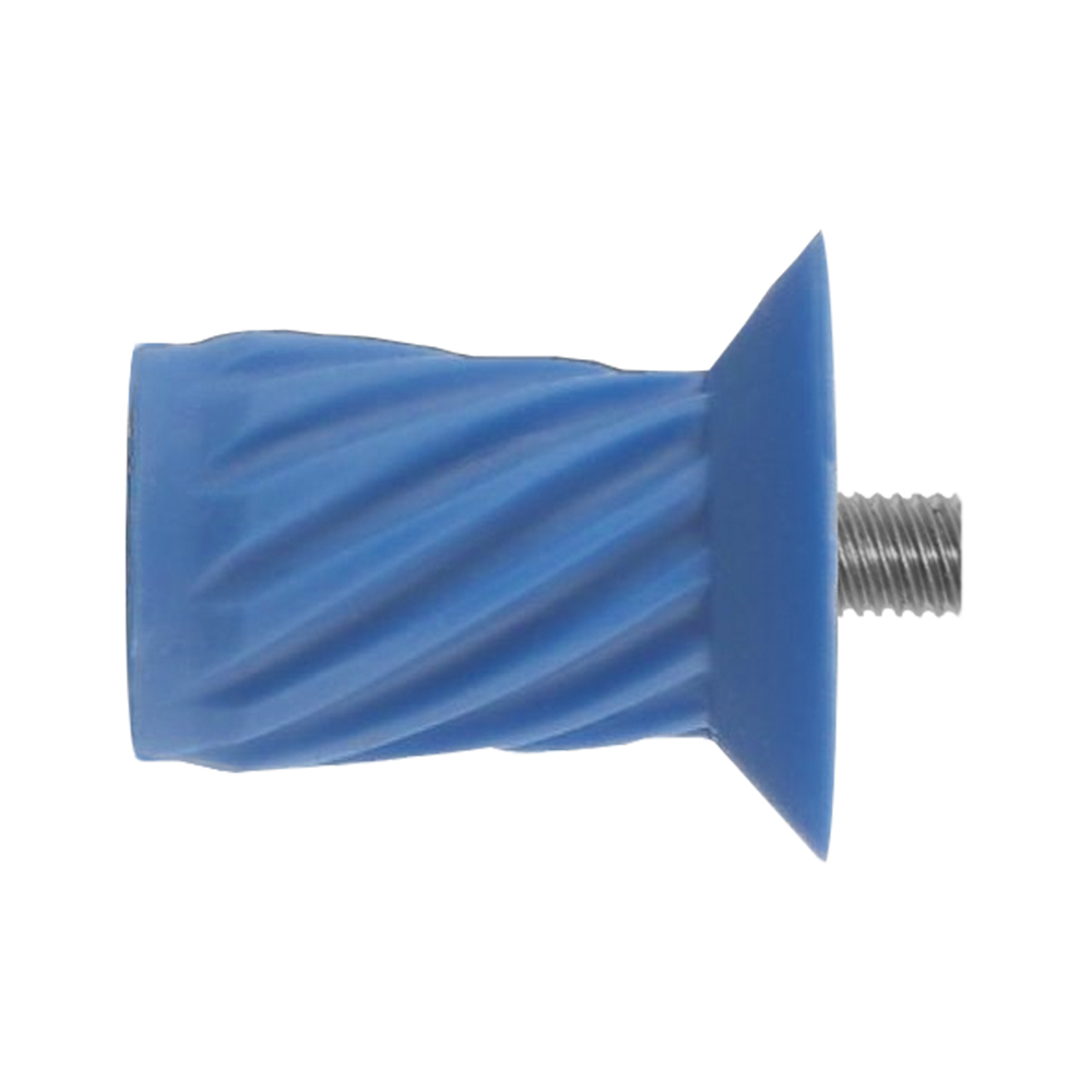Pro-Cup Skrue-type 1810, 120 stk.