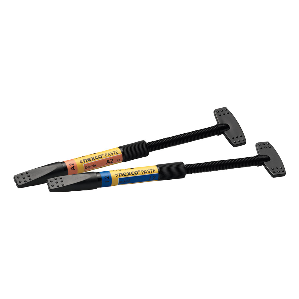 SR Nexco Paste Dentin A1, 2,5 g