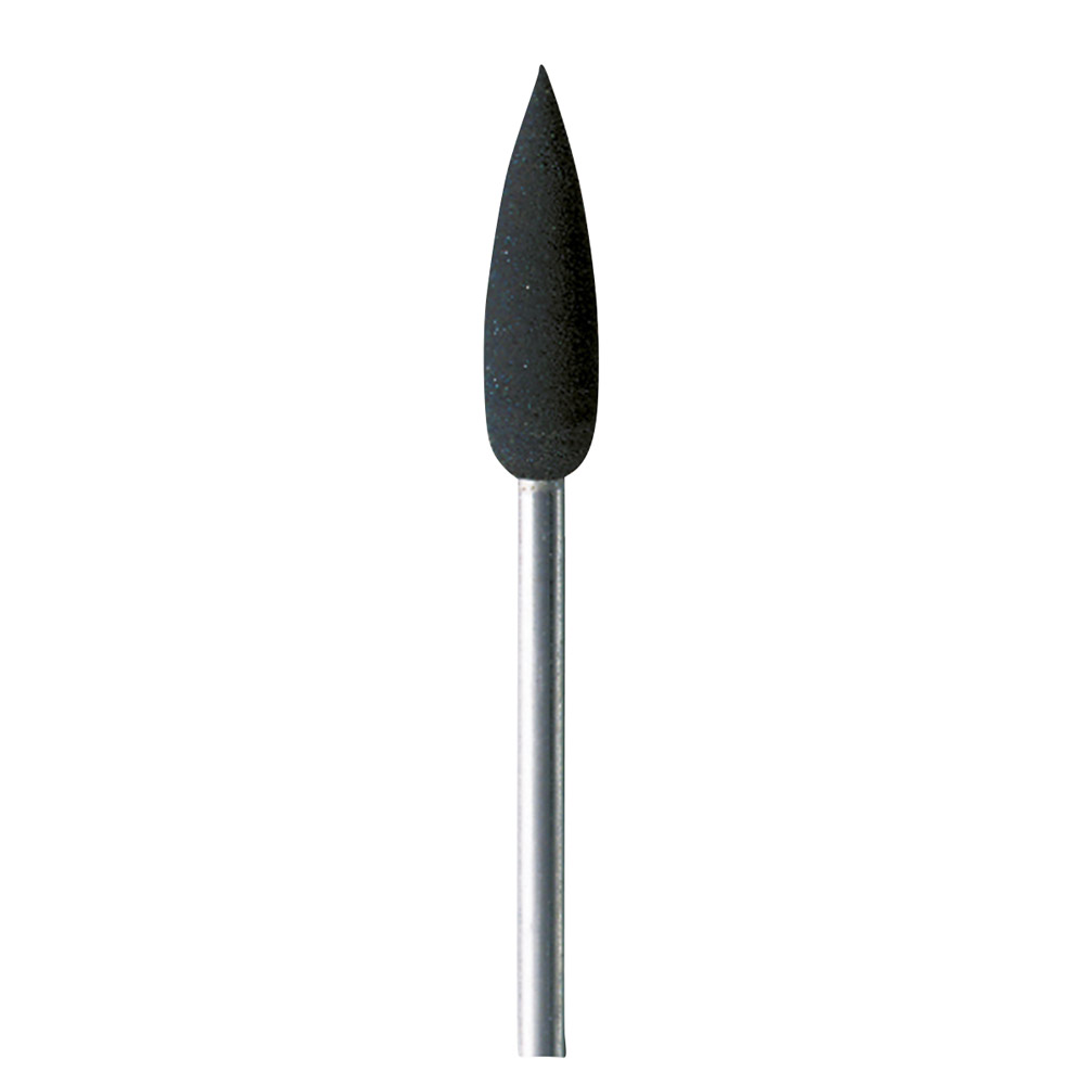 Polérkrop Hst 9501V 055, 5 stk.