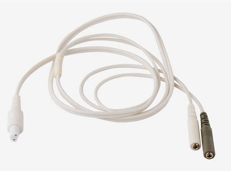 Root-ZX målekabel CE, stk.