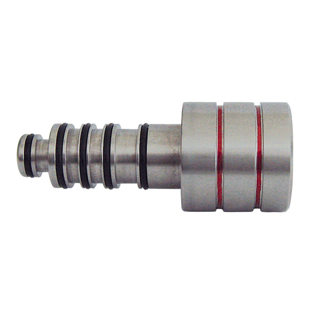 Adapter 10/G, stk.