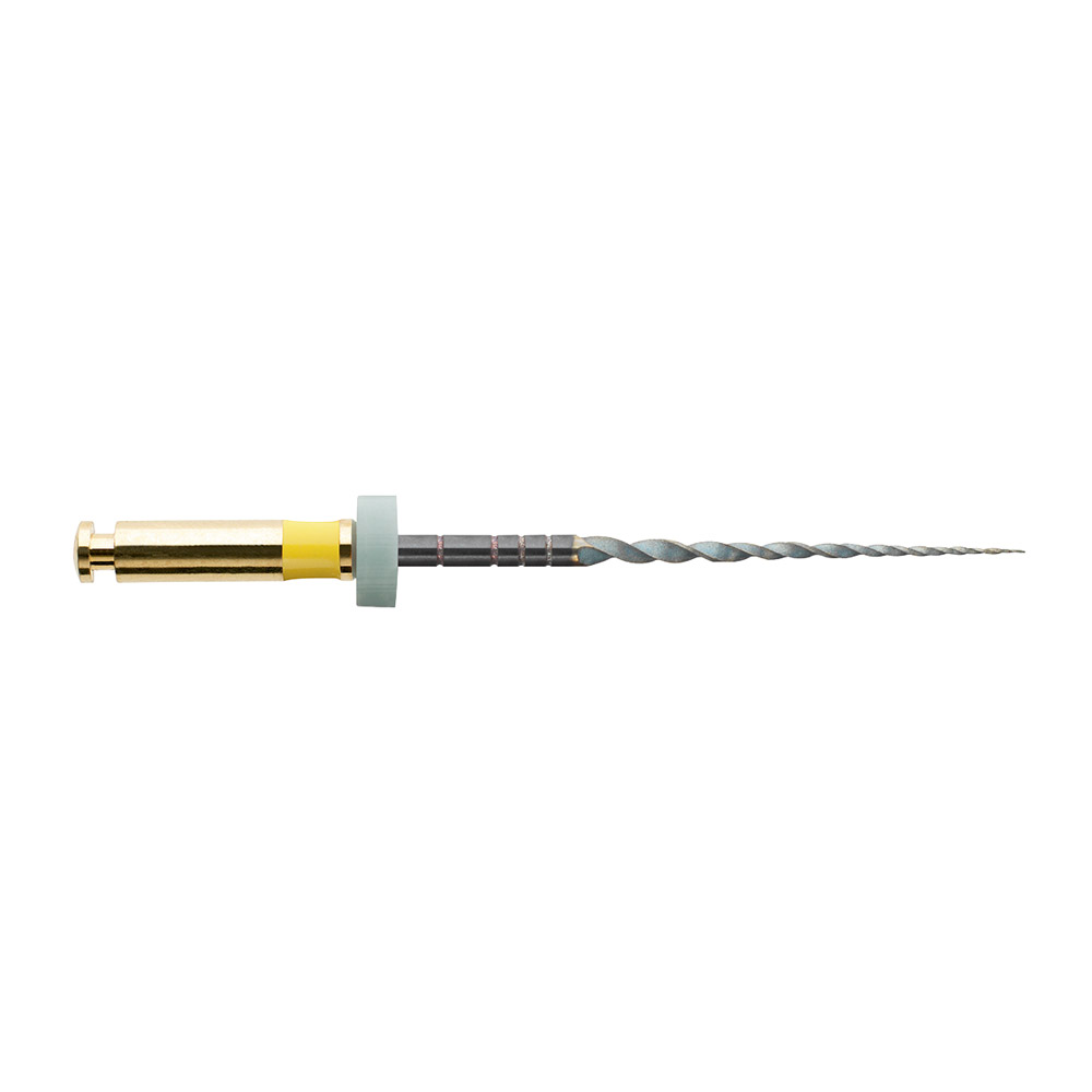 HyFlex EDM 20/.05 Forberedelse F.21 mm, 3 stk.
