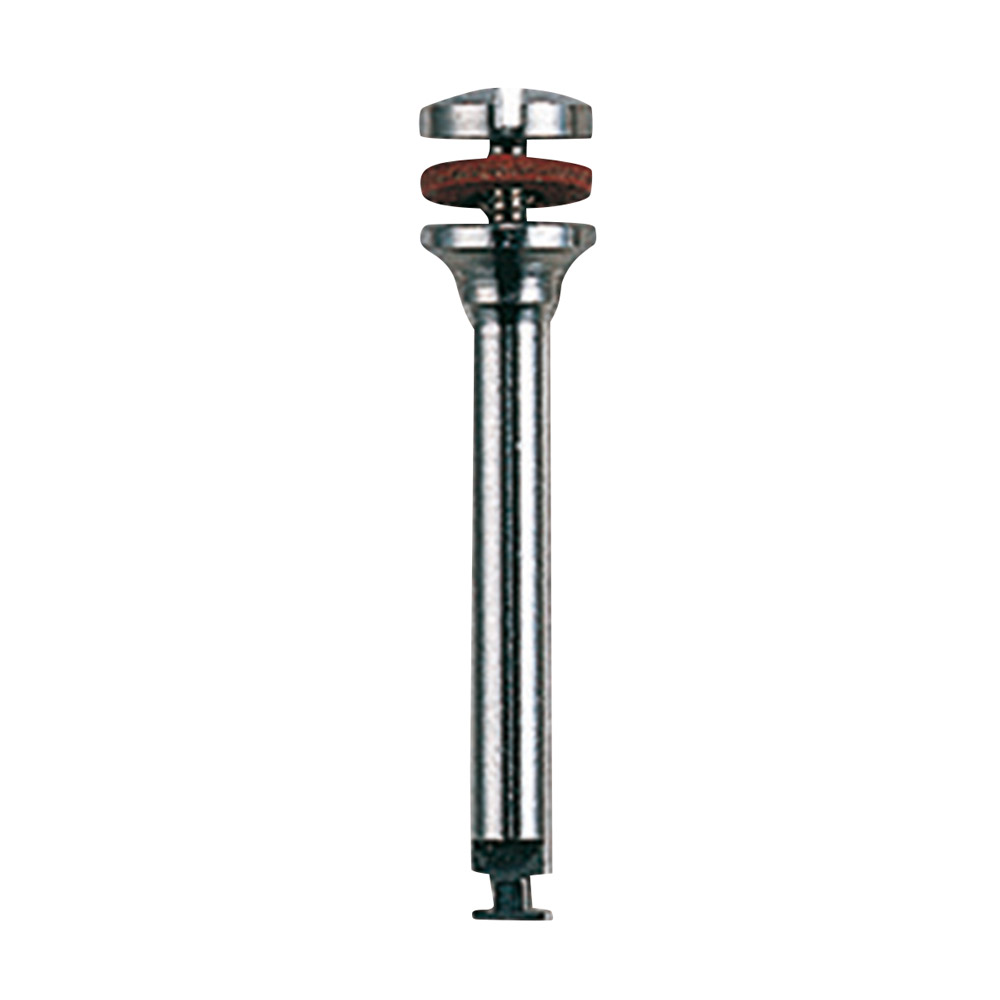 Mandrell Wst 4005, 6 stykker