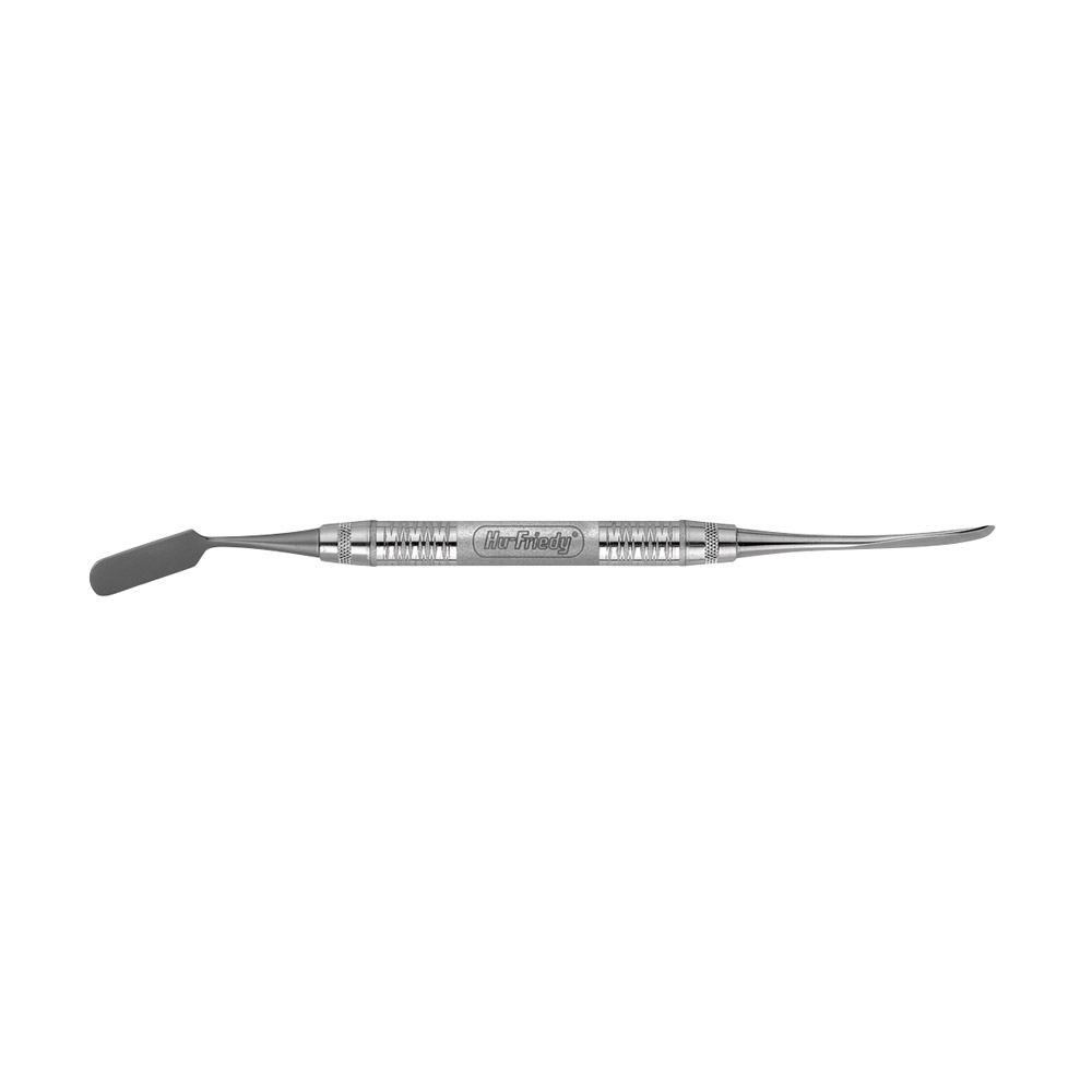 Raspatorium Simion Griff 6 stk.