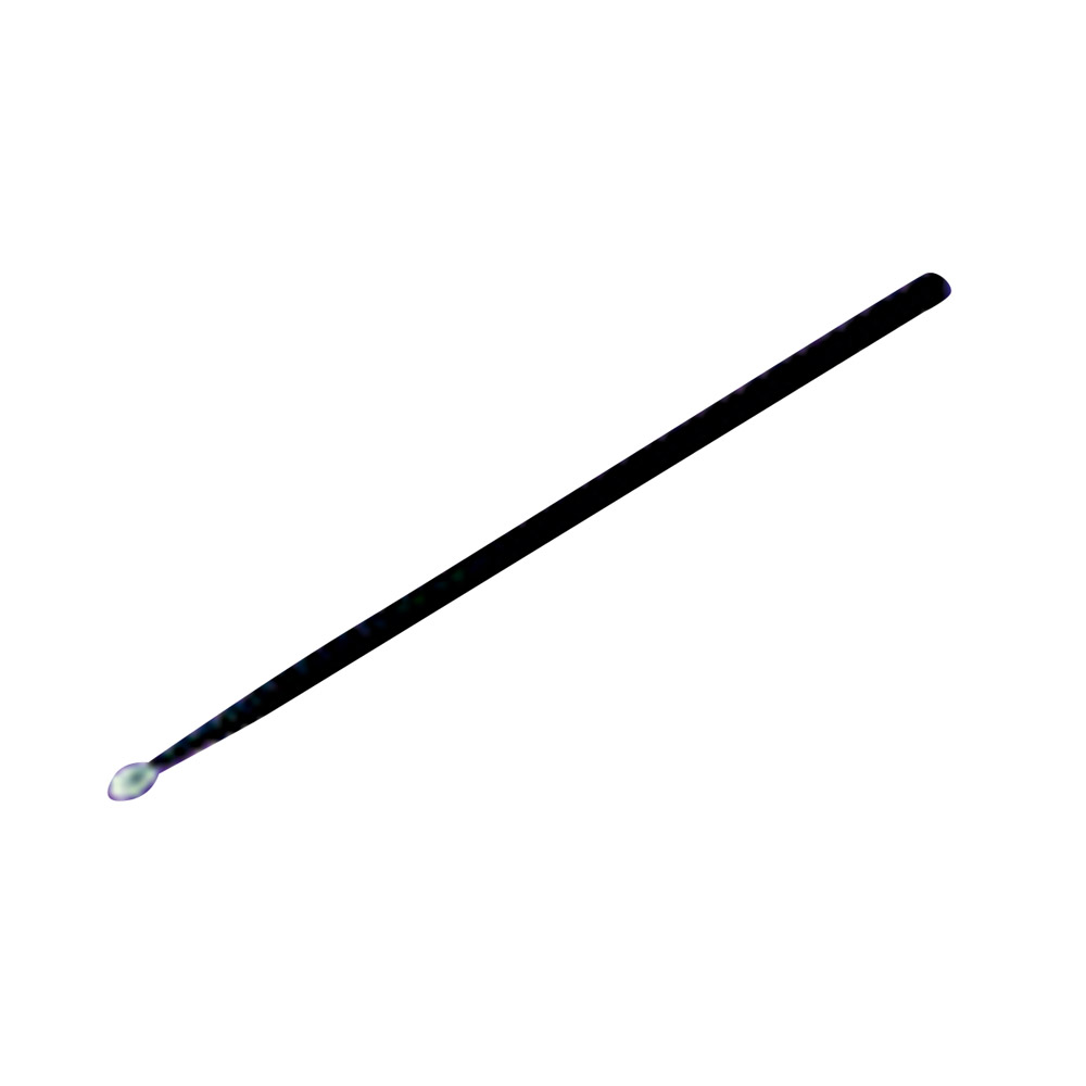 Optibond applikatorspidser, 200 stk.